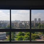 IMG-20191030-WA0014