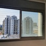 תמונת רקע עבור איגוד הזוכים